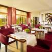 Sheraton Essen Hotel - Image 12