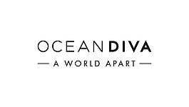 Company logo Eventschiff Oceandiva Original