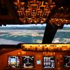 Lufthansa Aviation Training Center - Image 10