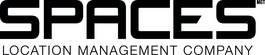 Company logo VILCO
