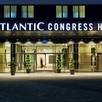 ATLANTIC Congress Hotel Essen - Image 2